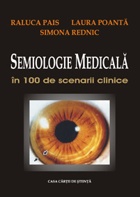 Semiologie medicală