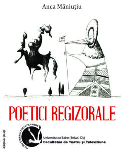 Poetici regizorale