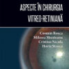 Aspecte în chirurgia vitreo-retiniană