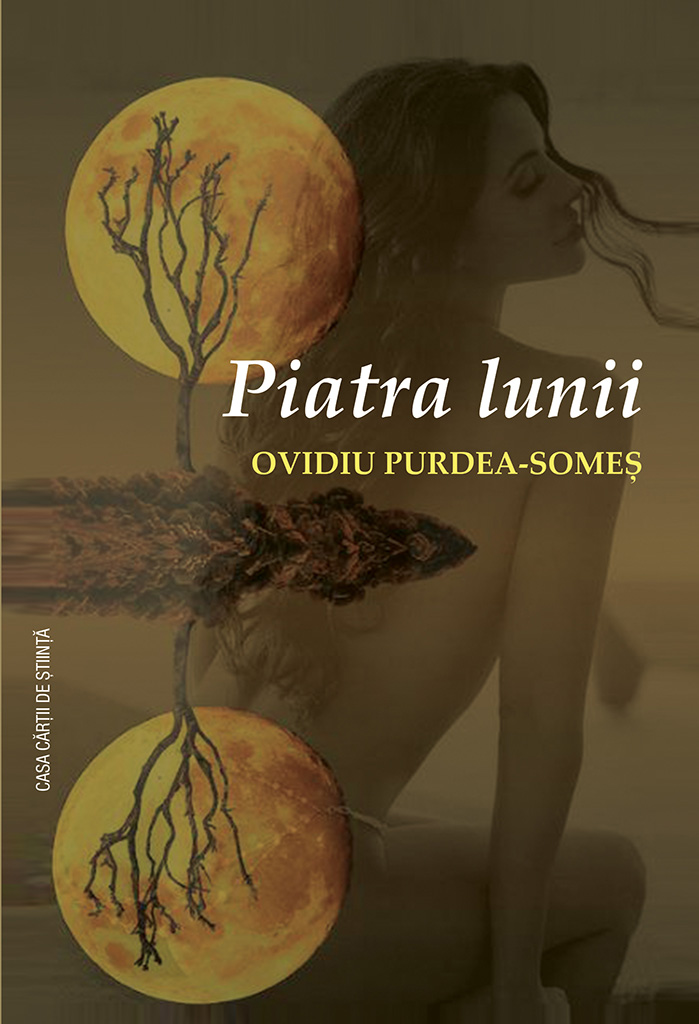 Piatra lunii