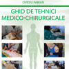 Ghid de tehnici medico-chirurgicale
