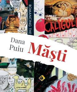 Măşţi