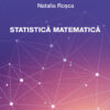 Statistică matematică