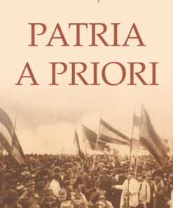 Patria a priori