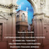 L’attenuazione nel discorso politico ai tempi del “gentese”: una prospettiva contrastive francese-italiano-rumeno