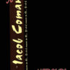 Şi să-l cunosc pe El… (6 vol.)