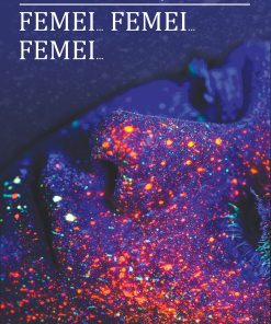 Femei… Femei… Femei…