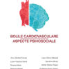 Bolile cardiovasculare. Aspecte psihologice
