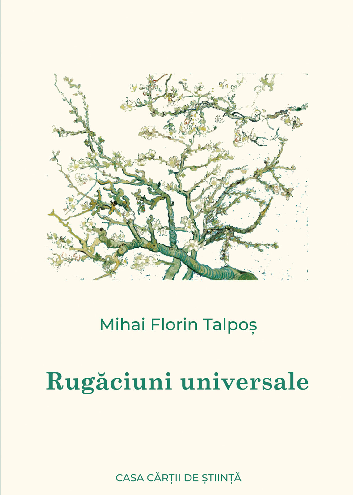 Rugăciuni universale