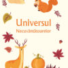 Universul necuvântătoarelor