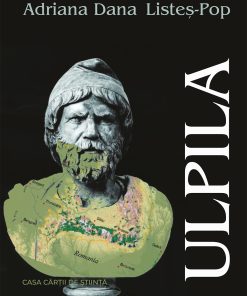 Ulpila