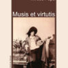 Musis et virtutis