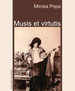 Musis et virtutis