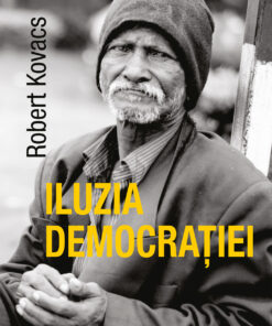 Iluzia democrației