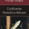 Confluenţe filosofico-literare