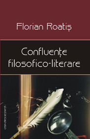 Confluenţe filosofico-literare