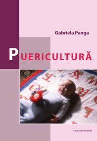 Puericultura