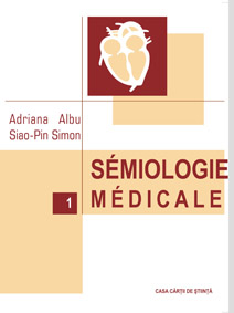 Semiologie medicale. Syndromes