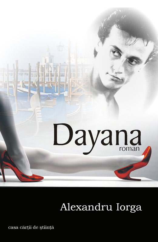 Dayana