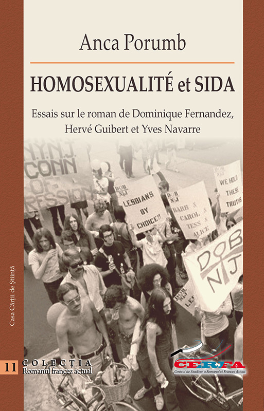 Homosexualité et SIDA