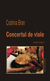 Concertul de viole