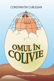 Omul în colivie