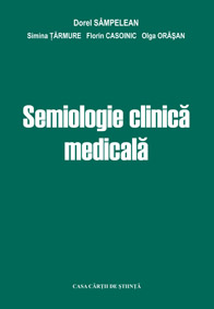 Semiologie clinică medicală