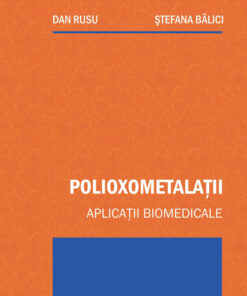 Polioxometalaţii