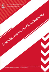 Financial Trends in the Global Economy