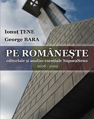 Pe româneşte