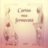 Cartea mea fermecată