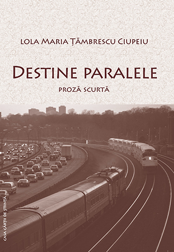 Destine paralele