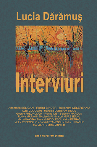 Interviuri
