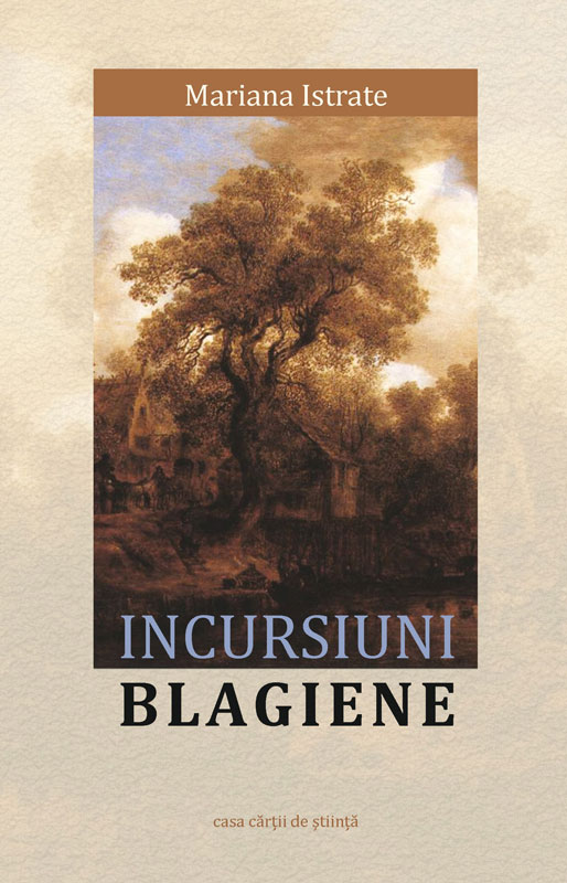 Incursiuni blagiene