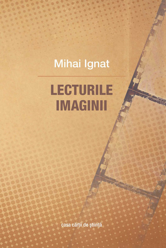 Lecturile imaginii