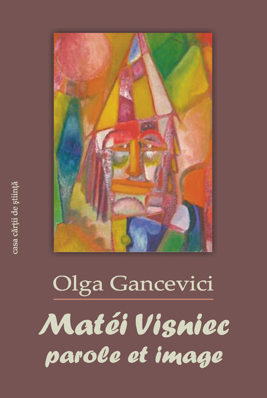 Matéi Visniec. Parole et image