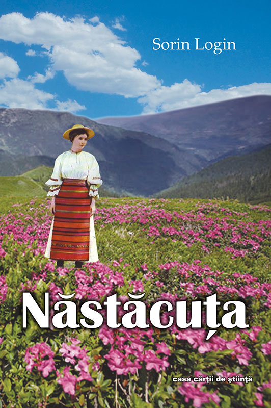 Năstăcuţa