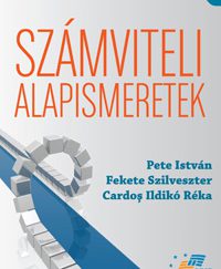 Szamviteli alapismeretek