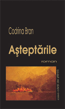 ASTEPTARILE