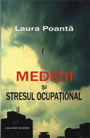 Medicii si stresul ocupational