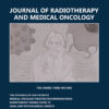 Journal of Radiotherapy and Medical Oncology. Volume XXVI, Number 1, October 2020