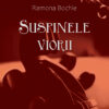 Suspinele viorii