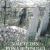 Vaiete din zona Beiușului. Studiu de caz: satele Coșdeni, Drăgoteni și Săliște de Pomezeu