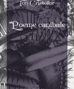 Poeme canibale
