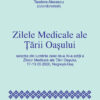 Zilele Medicale ale Țării Oașului