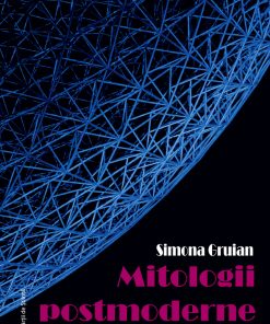 Mitologii postmoderne