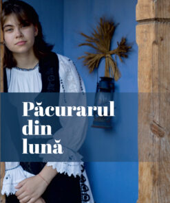 Păcurarul din lună