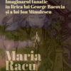 Imaginarul tanatic în lirica lui George Bacovia și a lui Ion Minulescu