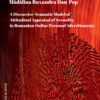 A Discursive-Semantic Model of Attitudinal Appraisal of Sexuality in Romanian Online Personal Advertisments