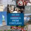 America from Cortland